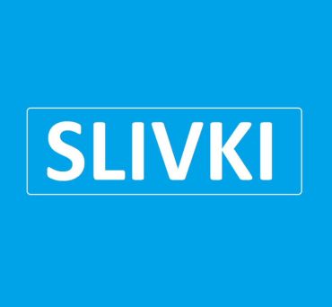 Скидки по промокодам SLIVKI.by!