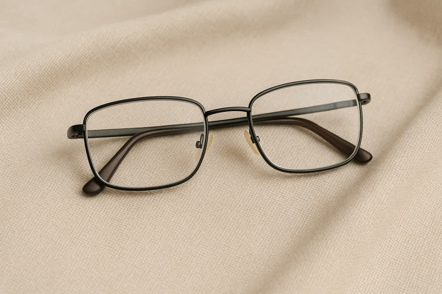 Лечение дальнозоркости