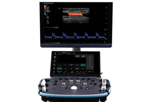 resona-i9.jpg