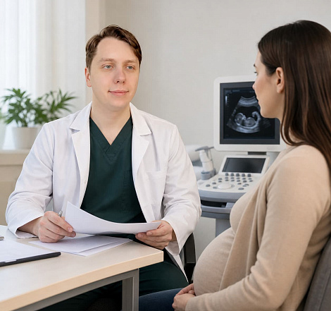 scp_152190