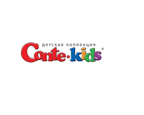 СЮРПРИЗ маленьким пациентам от Conte-kids!