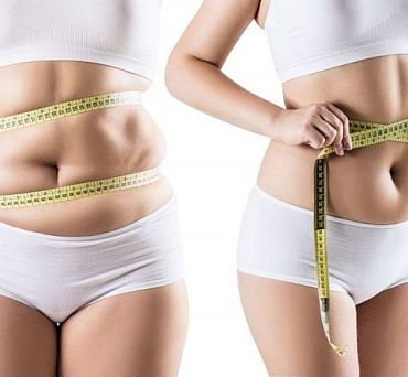 Выгодное предложение на комплексную медицинскую программу "ЛИМФА. ПЕРЕЗАГРУЗКА"