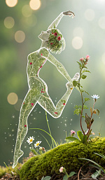 чек-ап "ЛИМФА. ПЕРЕЗАГРУЗКА" (18+)