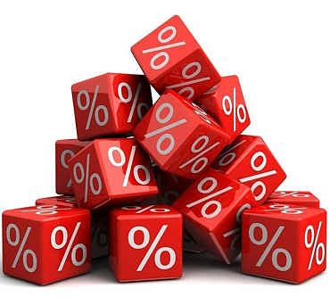 Акция на оформление договора «ГОДОВОЕ ОБСЛУЖИВАНИЕ»