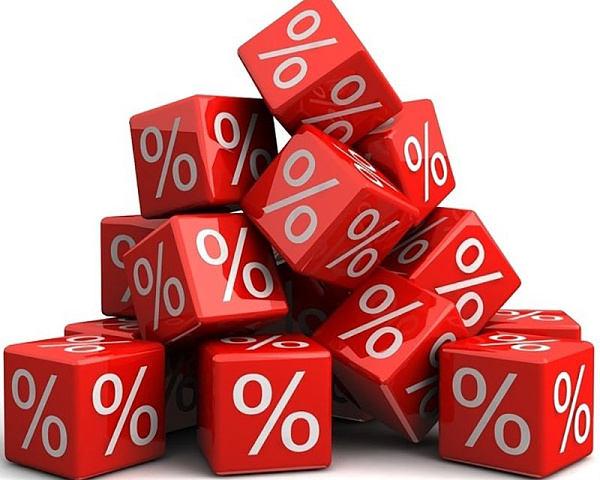 Договор "ГОДОВОЕ ОБСЛУЖИВАНИЕ" еще ДОСТУПНЕЕ!