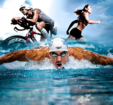 Медицинская справка для участников МЕЖДУНАРОДНОГО МИНСКОГО ТРИАТЛОНА 2026