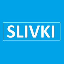 Скидки по промокодам от SLIVKI.by!