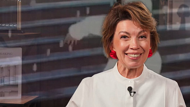 Педиатр: не просто врач, а друг ребенка. История о призвании.