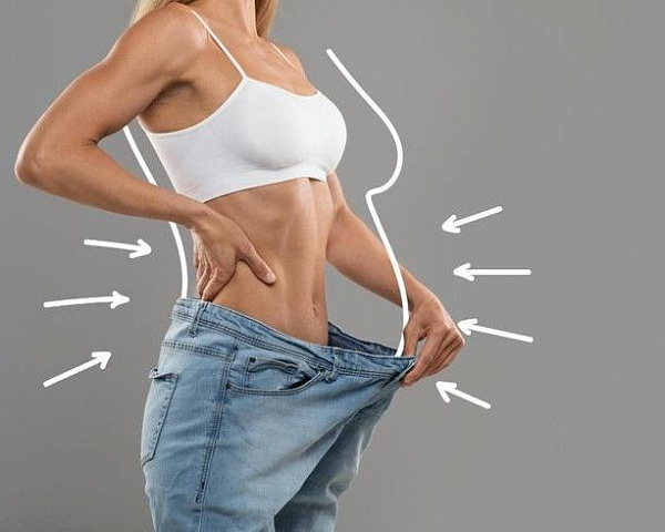 Медицинская программа к Новому году по СПЕЦИАЛЬНОЙ ЦЕНЕ!